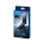 CUDY WU5400 (5400Mb/s a/b/g/n/ac/ax) - 1482985 - zdjęcie 4
